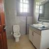 3 Bed House with En Suite in Runda thumb 8