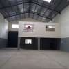 Commercial Property with Backup Generator in Syokimau thumb 14