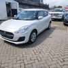 Suzuki swift thumb 4