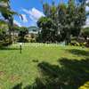 5 Bed House with En Suite in Nyari thumb 6