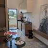 Serviced Studio Apartment with Swimming Pool in Lower Kabete thumb 14