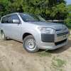 TOYOTA PROBOX (WE accept hire purchase) thumb 0