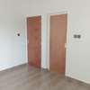 Lovely 3 BR Houses plus Sqs in Ngong thumb 3