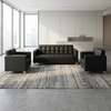 Executive 5 Person Meeting office Sofa thumb 0