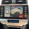 Land cruiser prado TXL 2022 model on sale in Kenya thumb 13