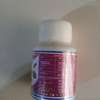 Lava insecticide thumb 1