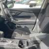 SUBARU IMPREZA 2019MODEL thumb 3