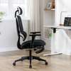 Ergonomic Orthopedic Office Chair thumb 3