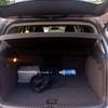 2009 VOLKSWAGEN TIGUAN 4MOTION thumb 2