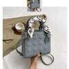 Inspired ladies handbags thumb 3