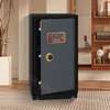 Fireproof Safe; Digital Fireproof Safe 50kg Office Cabinet thumb 4