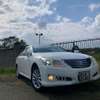 TOYOTA CROWN ROYALSALOON thumb 0