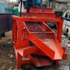 Jaw crusher (Kokoto) thumb 8