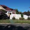 Office & Home Renovation & refurbishment services in Nakuru thumb 3