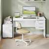 Home Desk: Home Study Desk In Suneka thumb 2