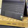 We buy dead or used laptops thumb 3