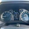Toyota land Cruiser Prado TX-L 2020 thumb 4