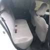 TOYOTA VITZ.. 2014 MODEL.. thumb 5
