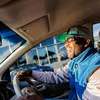 Driver Outsourcing Services Nairobi thumb 2