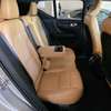 VOLVO XC40 T4  2018MODEL FULLY LOADED thumb 7