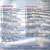 CD Albums / Now! "That's What I Call Music" Collectibles! thumb 7