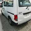 Nissan Nv200 thumb 8