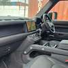 Land Rover Defender thumb 7