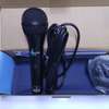 Professional Audio Mixer Multi-Channel XLR Inputs thumb 11