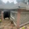 Elegant 5bedroomed residence,all en-suite ¼acre thumb 13