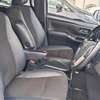 Toyota Noah WxB hybrid 2018 thumb 6