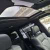 Lexus LX570 White 2019 Sport thumb 2