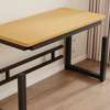 Standing Desks: Modern Home Office Writing Desk thumb 4