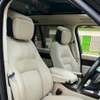 2019 Range Rover Vogue autobiography thumb 9