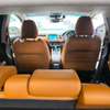 HONDA VEZEL HYBRID Z SENSING 2019MODEL thumb 9