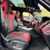 Land Rover range Rover sport SVR 2018 thumb 6