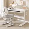 Adjustable Desk 1.2m Office Desk thumb 5