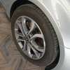 Mercedes Benz C200 thumb 8