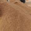 Foundation / Machine cut stones, Ballast, Sand & Hardcores thumb 14