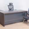 1800mm executive office table thumb 6