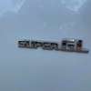 Toyota Hiace 7L Grand Hiace white color fully loaded 2019 thumb 4