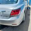 TOYOTA ALLION 2018MODEL 1800CC thumb 2