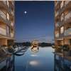 2 Bed Apartment with En Suite in Westlands Area thumb 0