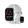 Othalne P68 Smartwatch thumb 0