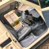 TOYOTA LAND CRUISER PICKUP 79 SERIES DIESEL thumb 7