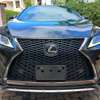 Lexus RX300 t thumb 0