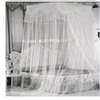 TOP SQUARE DOUBLE DECKER MOSQUITO NET thumb 0