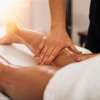 Mobile Massage Services in Mtwapa, Mombasa thumb 0