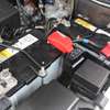 Mitsubishi Pajero DiD Final Edition, V98W 2019 23,000 Kms thumb 12