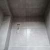 tiling and repair services thumb 3
