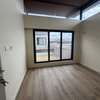 4 Bed Townhouse with En Suite at New Runda thumb 7